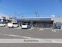 ローソン　新町店（コンビニ）まで404m