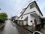 宮崎駅より徒歩34分 1階 築35年6ヶ月の賃貸物件