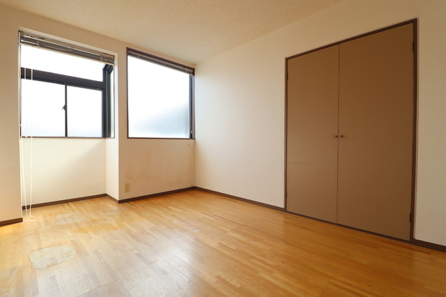 その他部屋・スペース　洋室