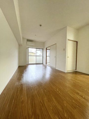 川口市2(西部)・蕨市 201909 ホームズ】シティインデックス蕨(川口市