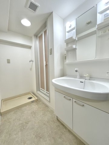 川口市2(西部)・蕨市 201909 ホームズ】B'2nd蕨(川口市)の賃貸情報
