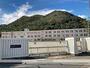 中学校　姫路市立中学校夢前中学校（中学校）まで1596m