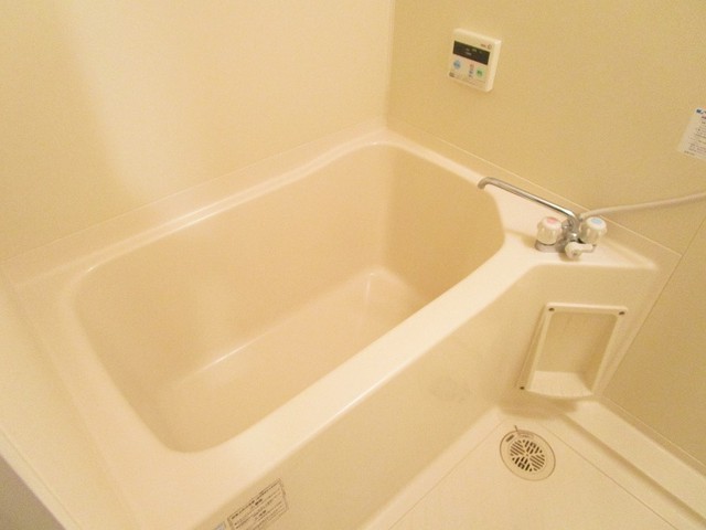 バス・シャワールーム　店別内装写真3