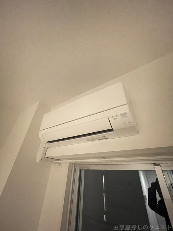 その他　（写真は同タイプ）