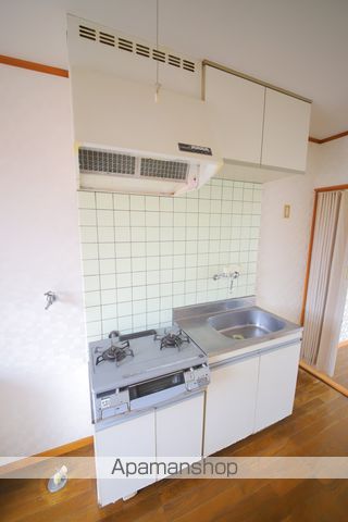 大学・短大　東京都立大学（大学・短大）まで1512m