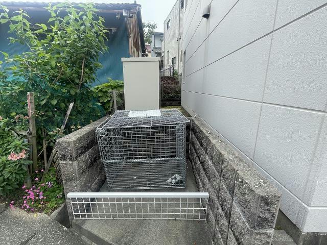 その他　その他