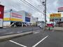 その他　エディオン安芸府中店（その他）まで2074m