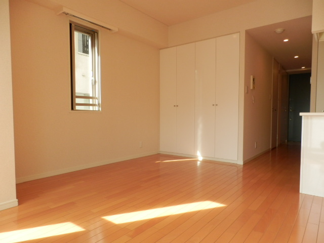 その他部屋・スペース　内観