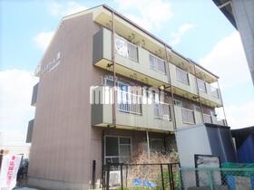 名鉄河和線/住吉町駅 歩9分