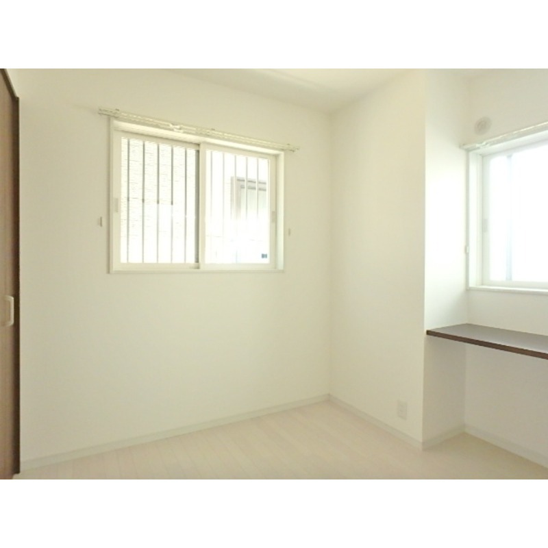 その他部屋・スペース　図面と現状に相違がある場合には現状を優先