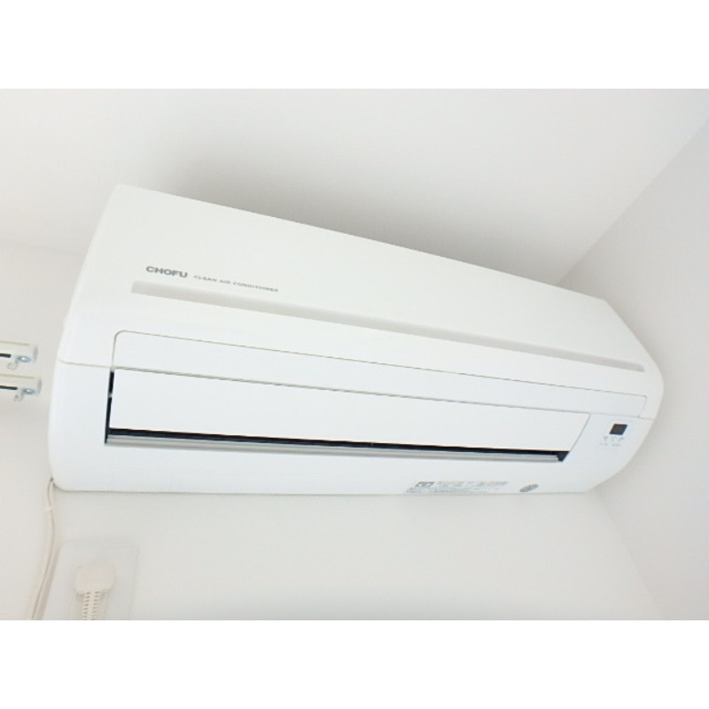 その他設備　図面と現状に相違がある場合には現状を優先