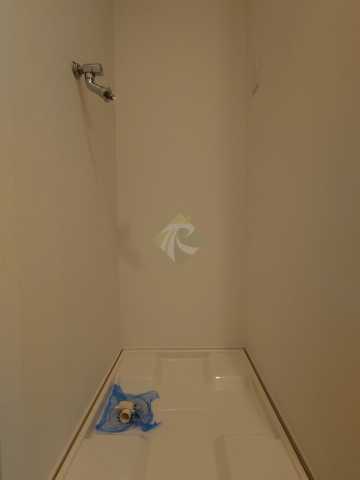 その他設備　レジディア上落合