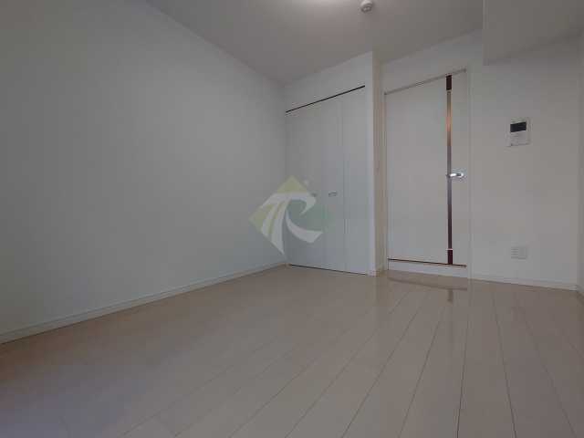 その他部屋・スペース　レジディア上落合