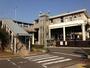 その他　西岐阜駅（その他）まで297m