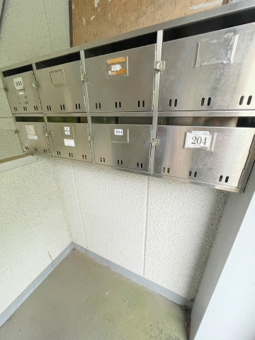 スーパー　ハローズ熊野店（スーパー）まで1513m