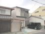 鳥羽街道駅より徒歩4分 2階 築3年11ヶ月の賃貸物件