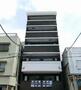 石川町駅より徒歩14分 3階 築6年2ヶ月の賃貸物件
