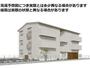 押野駅より徒歩3分 1階 新築の賃貸物件