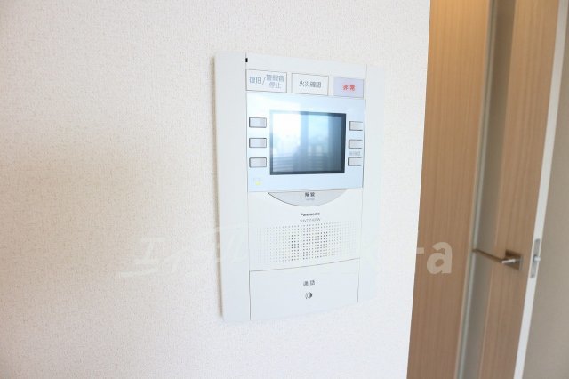 セキュリティ　セキュリティ