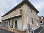 新町駅より徒歩14分 2階 築13年4ヶ月の賃貸物件