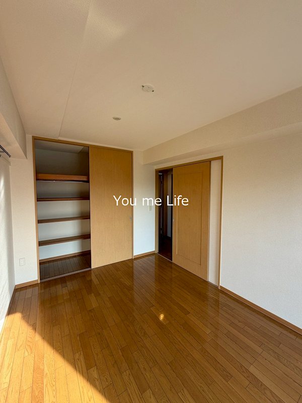 その他部屋・スペース　別室参考写真