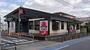 飲食店　バーミヤン 足立加賀店（飲食店）まで607m