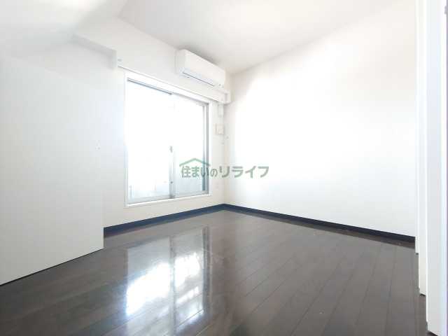 その他部屋・スペース　別部屋参考写真