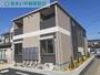 ステーシア寺津参番館 1階 築3年の賃貸物件