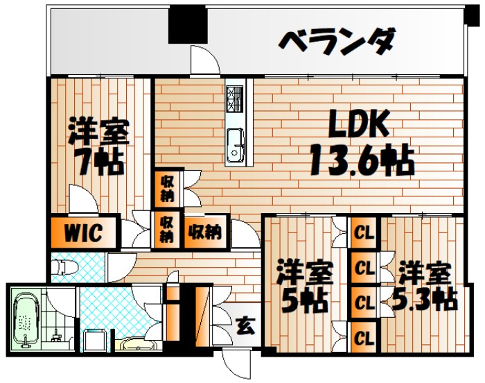 SUUMO】グランドメゾンガーデンシティ小倉(レントセーフティー
