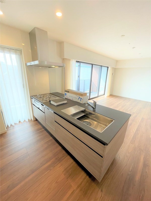 小倉 adidas originals ZX 750 'Black Purple' AF6292