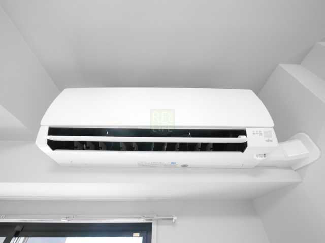 その他設備　ZOOM九段下（参考画像）