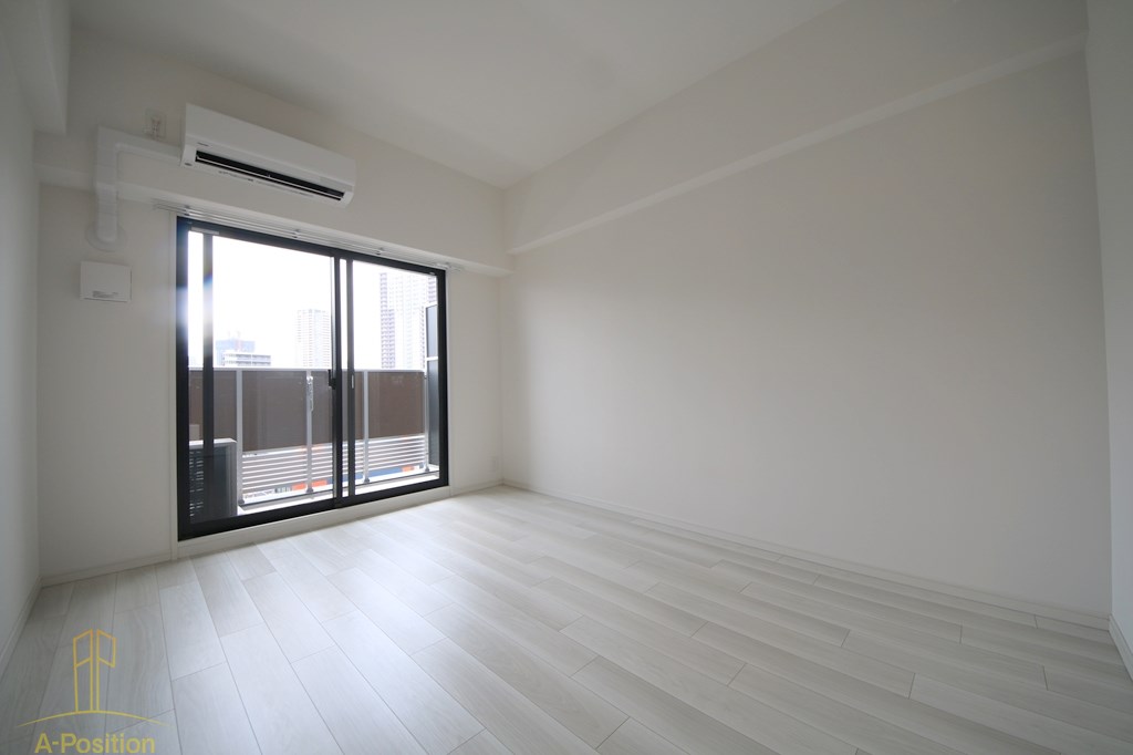 その他部屋・スペース　S-RESIDENCEドーム前千代崎