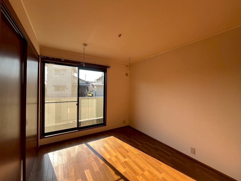 その他部屋・スペース　※別号室写真