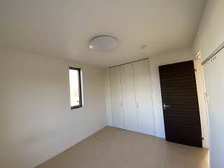 その他部屋・スペース　別号室参照