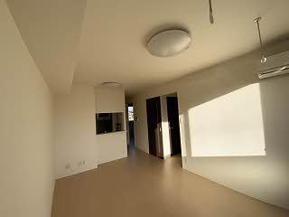 居室・リビング　別号室参照