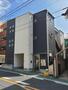 板橋区役所前駅より徒歩12分 2階 築8年8ヶ月の賃貸物件