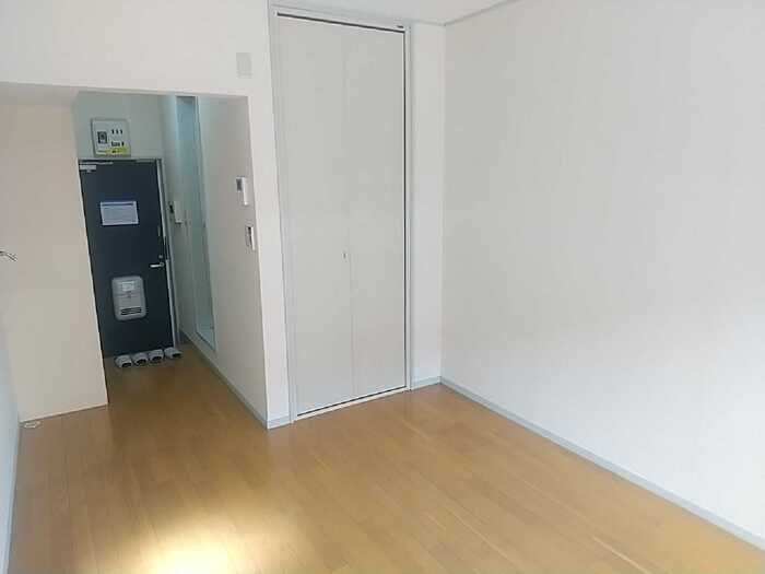 その他部屋・スペース　※別号室参考画像