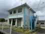 アリス結城第31号館の賃貸物件