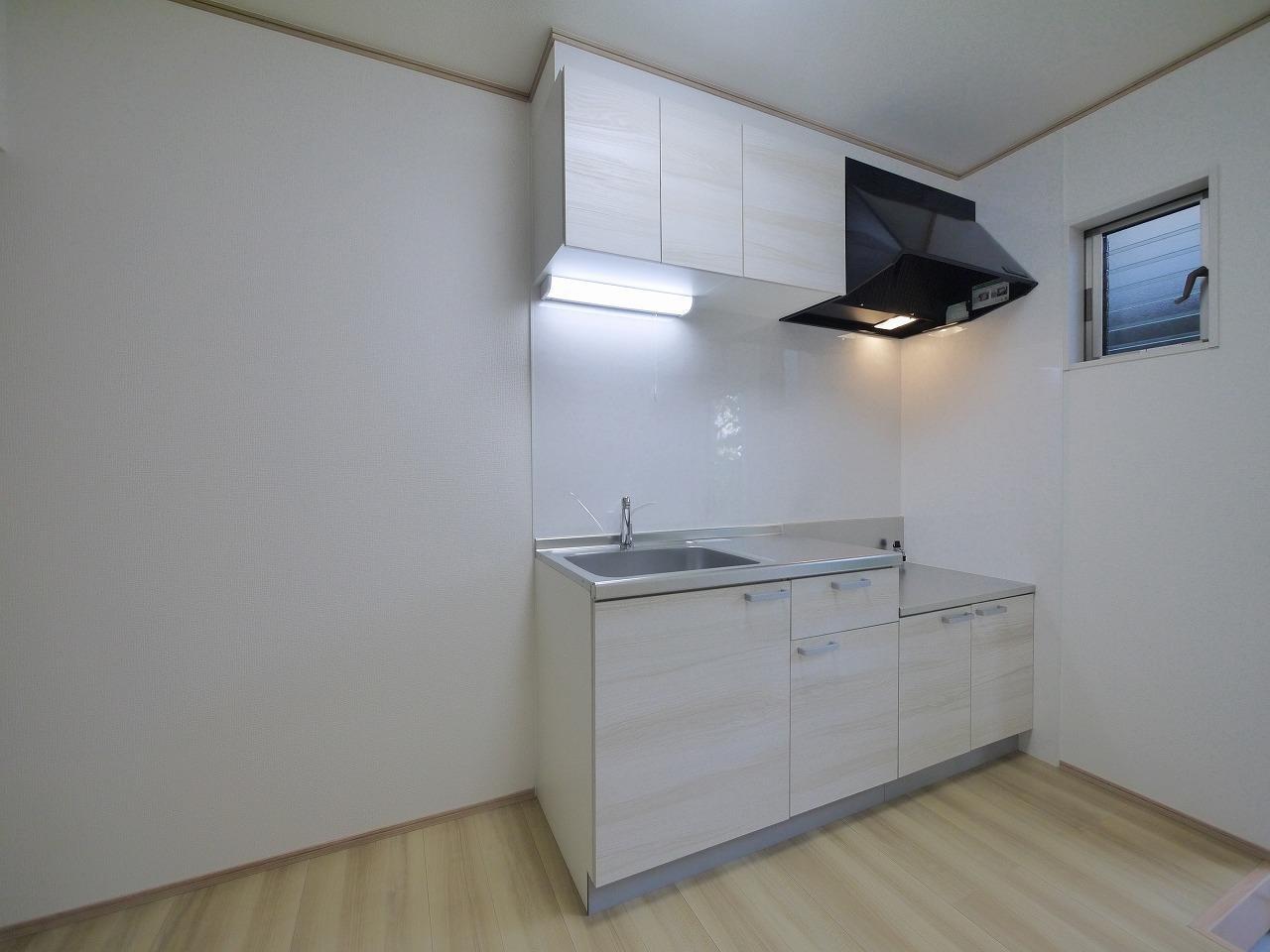 マキ 1/2 SUUMO】マキ1／佐賀県神埼郡吉野ヶ里町大曲在川／吉野ケ里公園駅の