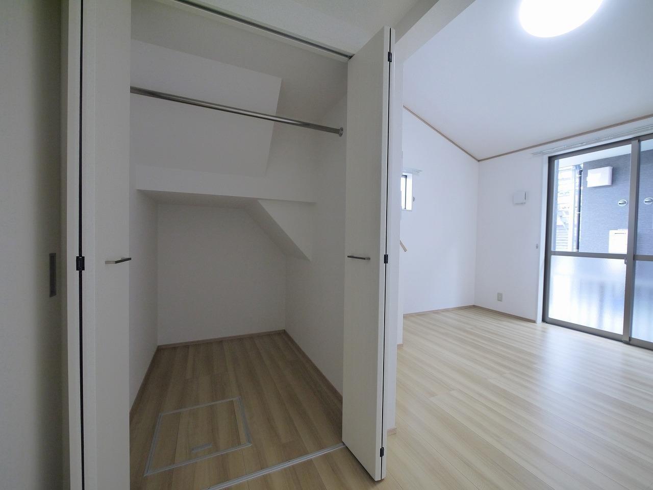 SUUMO】マキ1／佐賀県神埼郡吉野ヶ里町大曲在川／吉野ケ里公園駅の