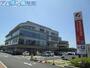 役所　新潟市西区役所（役所）まで4411m