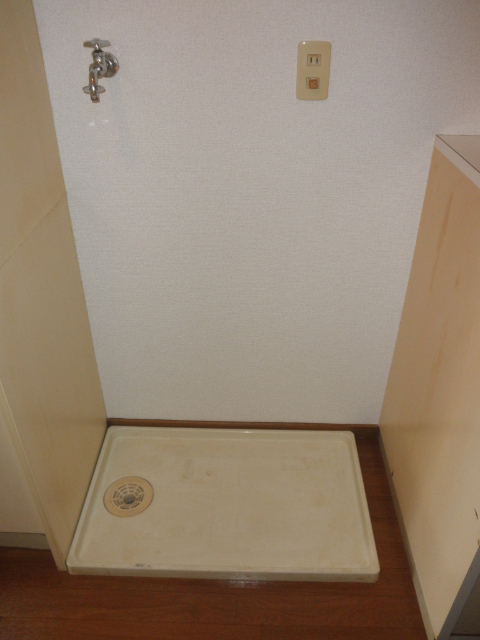 プライムシティ熊本のその他写真