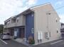 丸尾駅より徒歩24分 1階 築16年8ヶ月の賃貸物件