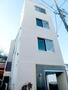 落合南長崎駅より徒歩10分 3階 築3年11ヶ月の賃貸物件