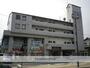 宮内串戸駅より徒歩3分 4階 築35年8ヶ月の賃貸物件