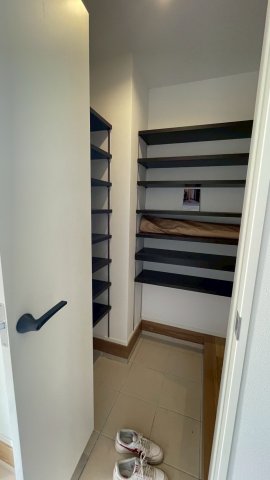 収納　月額管理料無料！賃貸管理はアブレイズパートナーズにお任せを！