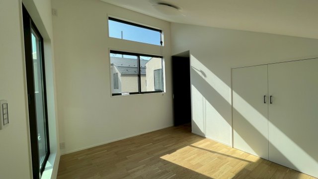 その他部屋・スペース　月額管理料無料！賃貸管理はアブレイズパートナーズにお任せを！