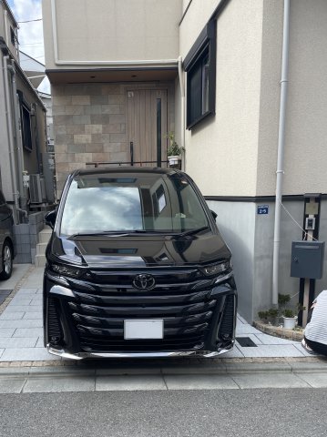 駐車場　月額管理料無料！賃貸管理はアブレイズパートナーズにお任せを！