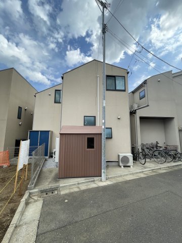 その他　月額管理料無料！賃貸管理はアブレイズパートナーズにお任せを！