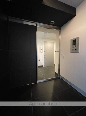 ロビー　ロビー